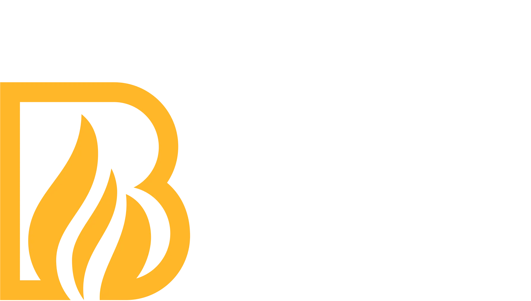 Certified by bti wide.webp