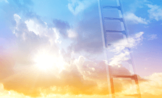 DreamBuilder Class Icon